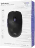 Миша Proove Gaming Everon Wireless Black