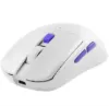 Миша Proove Gaming Everon Wireless White