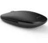 Миша Proove Ramp Wireless Black