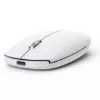 Миша Proove Ramp Wireless White