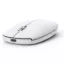 Миша Proove Ramp Wireless White