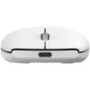 Миша Proove Ramp Wireless White
