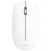 Миша Proove Ramp Wireless White