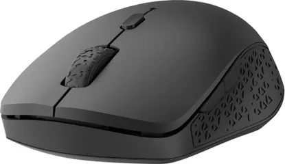 Миша Proove Sweeper Wireless Black