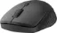 Миша Proove Sweeper Wireless Black