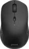 Миша Proove Sweeper Wireless Black