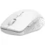 Миша Proove Sweeper Wireless White