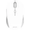 Миша Proove Sweeper Wireless White