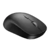Миша Wiwu WM108 Black