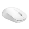 Миша Wiwu WM108 White