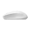 Миша Wiwu WM108 White