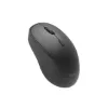 Миша Wiwu WM112 Black