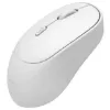 Миша Wiwu WM112 White