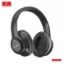 Навушники Earldom BH71 Wireless Black