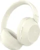 Навушники Proove Player Bluetooth Headset with ANC White