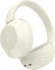 Навушники Proove Player Bluetooth Headset with ANC White