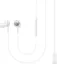 Навушники Samsung EO-IC100BWEGRU White