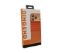 Чохли iPhone Dingend iPhone 14 Pro Carbon series case Orange