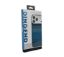 Чохли iPhone Dingend iPhone 15 Pro Carbon series case Blue