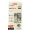 Чохли iPhone EvoClear MagSafe iPhone 12 Pro Max MagSafe Transparent