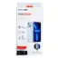 Чохли iPhone EvoClear iPhone 17 Pro Transparent