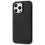 Чохли iPhone Proove iPhone 14 Pro Max Force Armor MagSafe Black