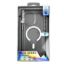 Чохли iPhone Re:view iPhone 14 Pro Max MagSafe Obliq Transparent