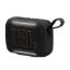 Колонки JBL GO 5 Black (JBLGO5BLK)