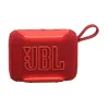 Колонки JBL GO 5 Red (JBLGO5RED)