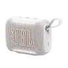 Колонки JBL GO 5 White (JBLGO5WHT)