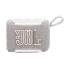 Колонки JBL GO 5 White (JBLGO5WHT)