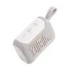 Колонки JBL GO 5 White (JBLGO5WHT)