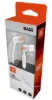 Навушники JBL Tune 110 White (JBLT110WHTE)