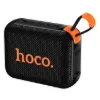 Колонки HOCO HC31 River Sports Black