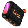 Колонки HOCO HC31 River Sports Black