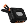 Колонки HOCO HC31 River Sports Black