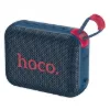 Колонки HOCO HC31 River Sports Navy Blue