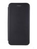 Чохол-фліп Aspor Samsung A105 A10 Black