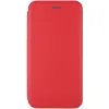 Чохол-фліп Aspor Samsung A325 4G Blue