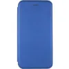 Чохол-фліп Aspor Samsung A325 4G Blue