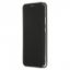 Чохол-фліп Aspor Samsung A336 A33 5G Black