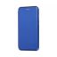 Чохол-фліп Aspor Samsung A336 A33 5G Blue