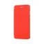 Чохол-фліп Aspor Samsung A336 A33 5G Red