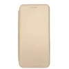 Чохол-фліп Aspor Samsung A415 A41 Red