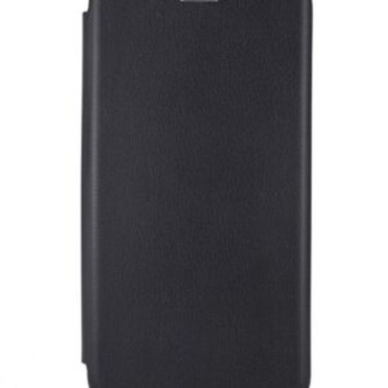 Чохол-фліп Aspor Samsung A525 A52 Black