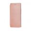 Чохол-фліп Aspor Xiaomi Redmi 13C Rose Gold