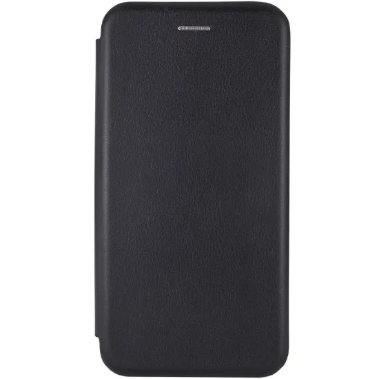 Чохол-фліп Aspor Xiaomi Redmi 14C Black