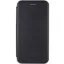 Чохол-фліп Aspor Xiaomi Redmi 14C Black
