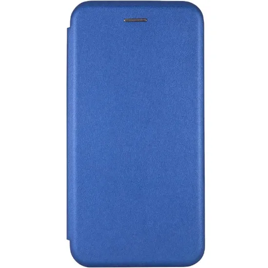 Чохол-фліп Aspor Xiaomi Redmi 14C Blue