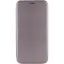 Чохол-фліп Aspor Xiaomi Redmi 14C Gray